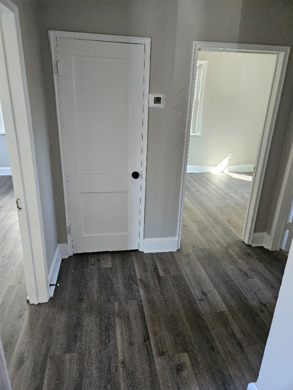 2202 High St - Photo 4 of 16