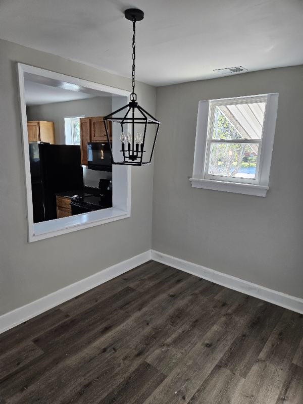 2202 High St - Photo 5 of 16