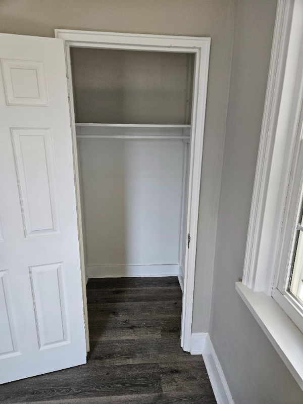 2202 High St - Photo 7 of 16