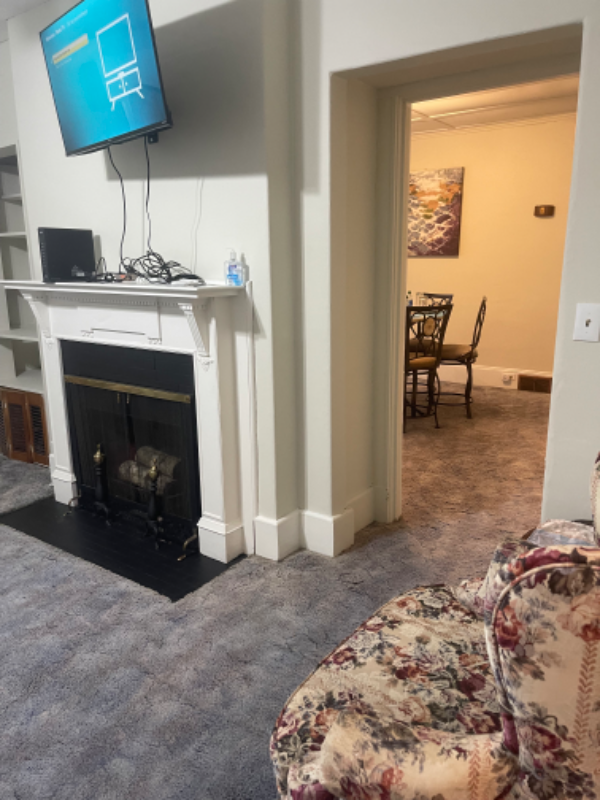 102 Florida St #1 - Photo 2 of 21