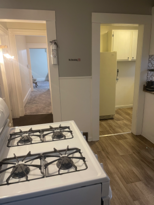 102 Florida St #1 - Photo 3 of 21