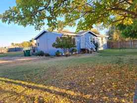 25156 N. Hwy - Photo 1 of 1