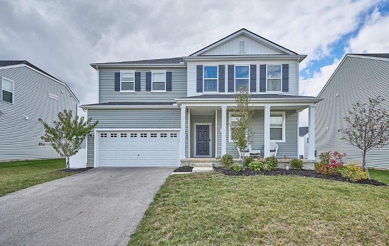 114 Bigelow Dr - Photo 2 of 50