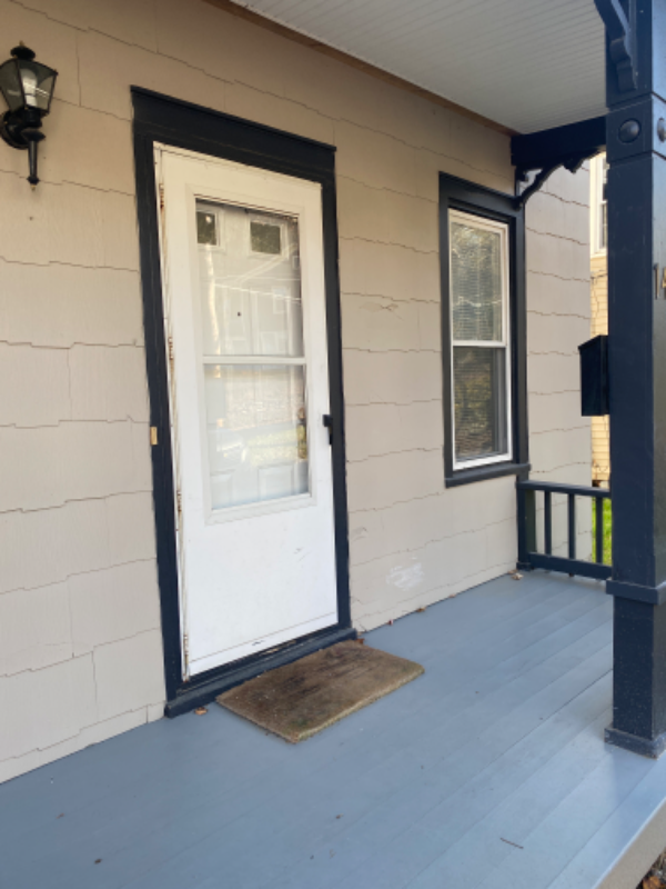 14 E North St #14ENORTHST - Photo 2 of 26