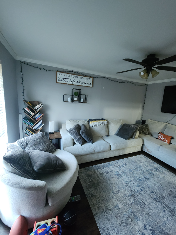 2705 Wilson #2705WILSON - Photo 2 of 9