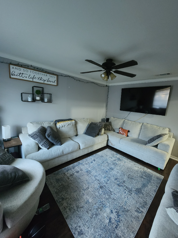 2705 Wilson #2705WILSON - Photo 3 of 9