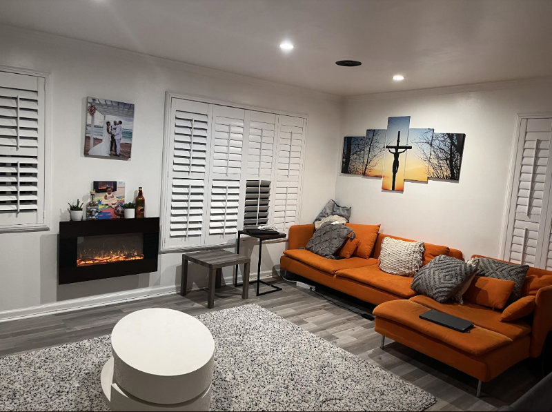 7001 Cipriano Woods Ct - Photo 2 of 13