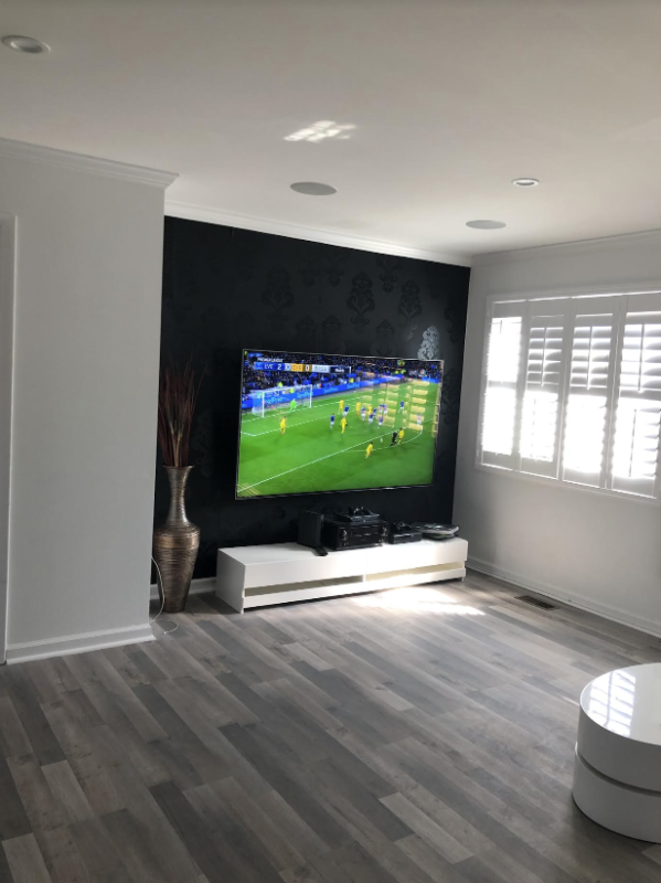 7001 Cipriano Woods Ct - Photo 3 of 13