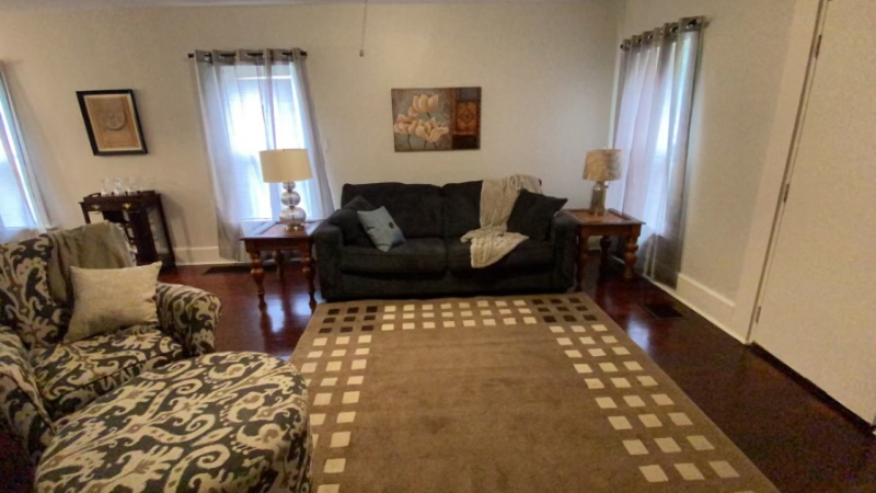 1719 N 8th St #1719N8th1 - Photo 2 of 22