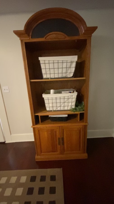 1719 N 8th St #1719N8th1 - Photo 3 of 22