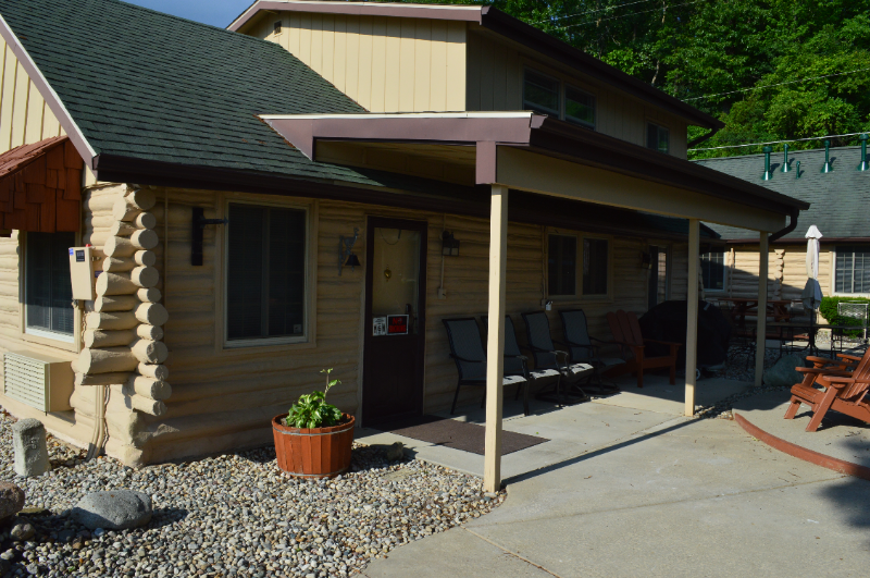 11560 Breyman Hwy #1 - Photo 2 of 14