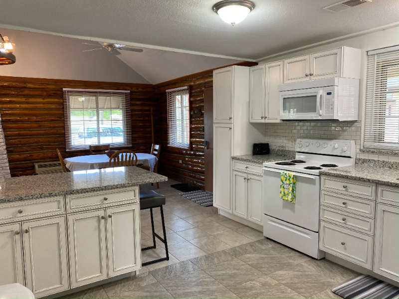 11552 Breyman Hwy #5 - Photo 2 of 7