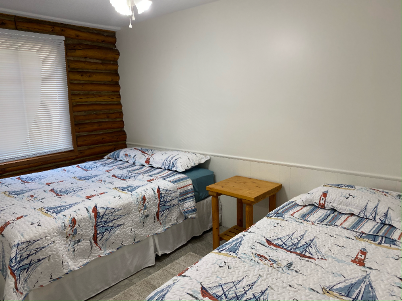 11552 Breyman Hwy #5 - Photo 3 of 7