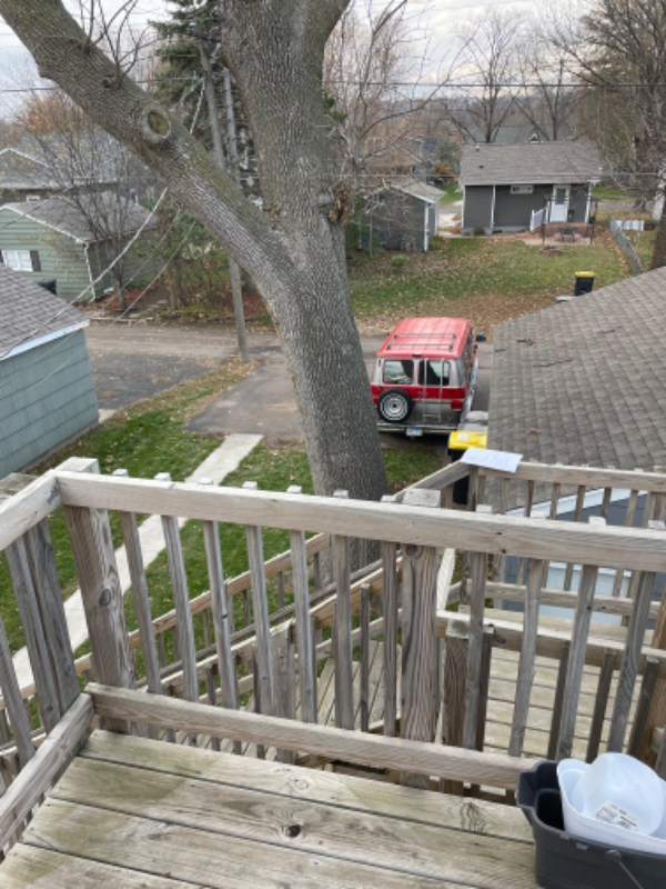 837 Stewart St #2 - Photo 2 of 13