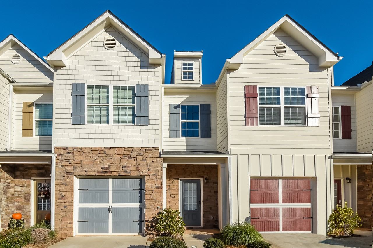 Apartments for Rent In Dawsonville, GA Find 34 Condos & Other Rentals