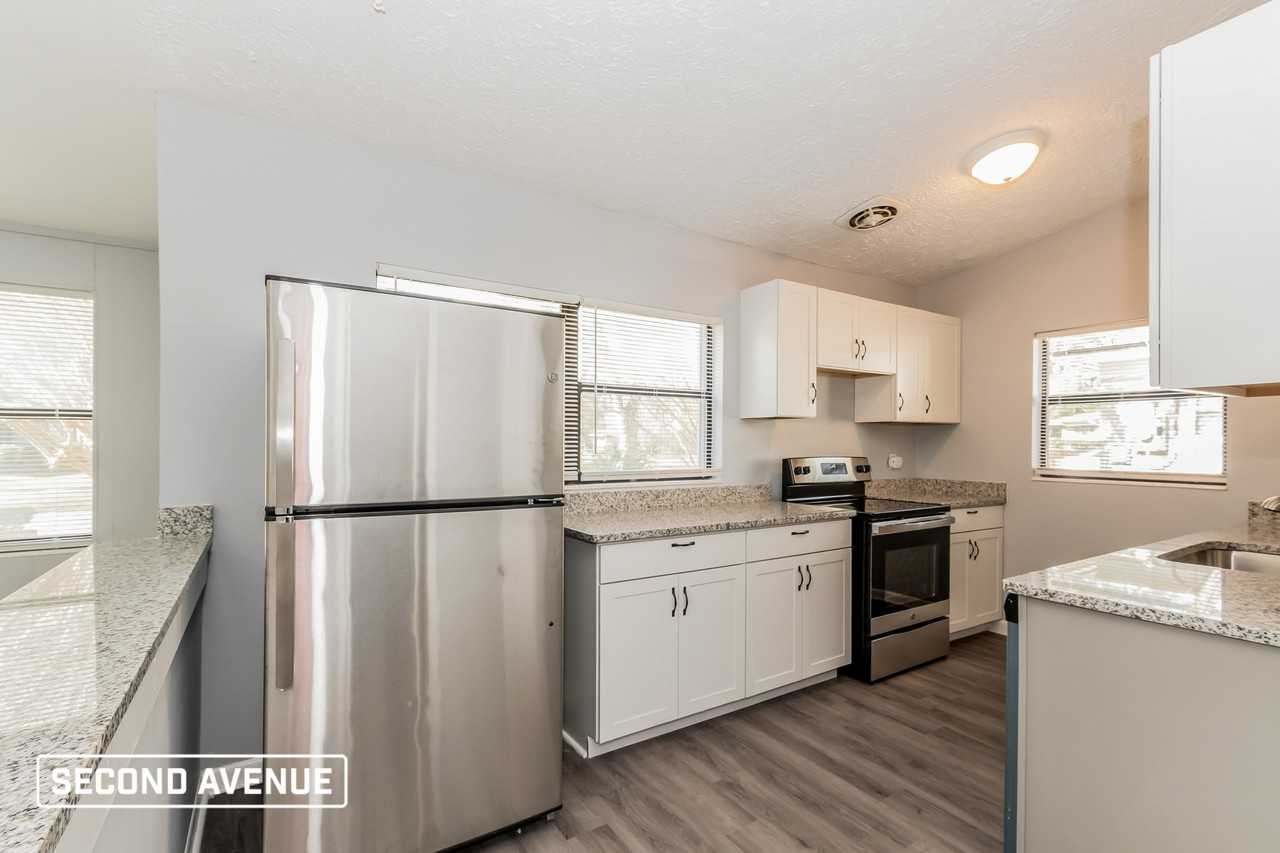 6775 Gaspar Cir E - Photo 2 of 16