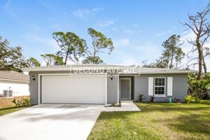 featured image of 64 Purcell St