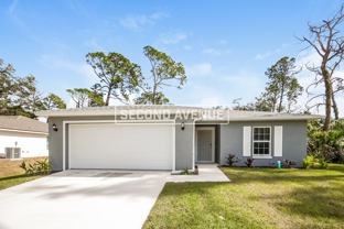 64 Purcell St - Photo 1 of 1