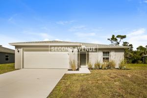 featured image of 18404 Moonshadow Ave