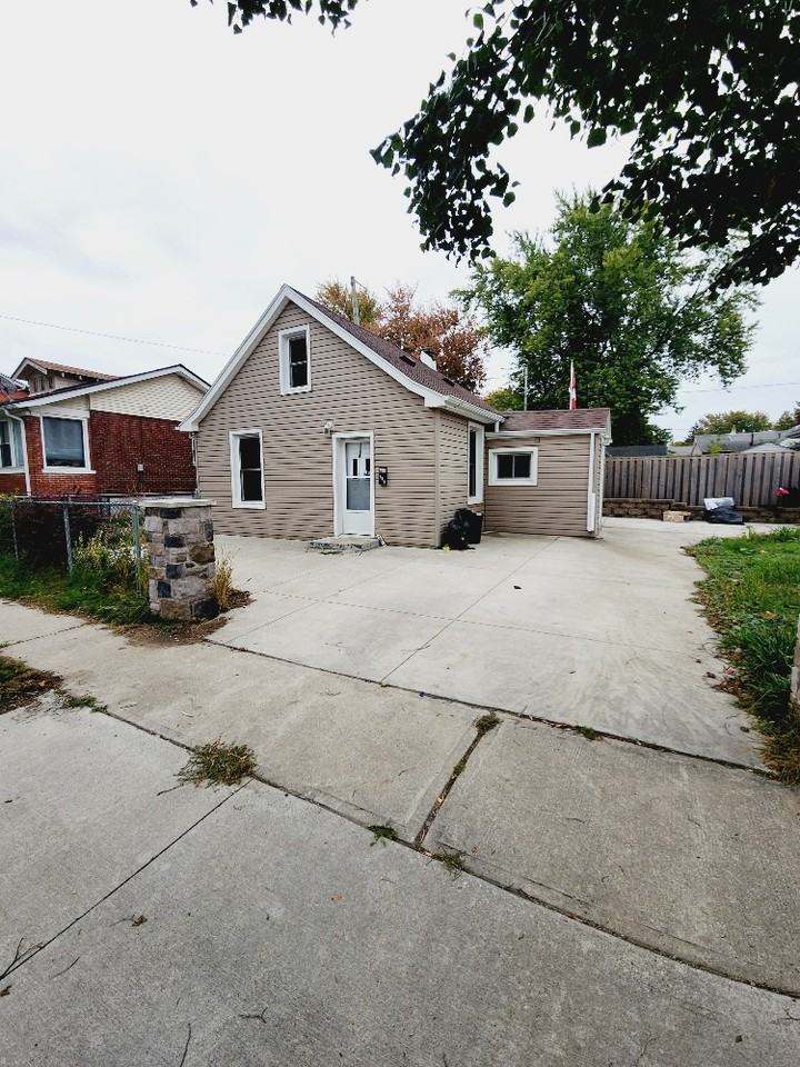 535 South Street - Photo 2 of 22