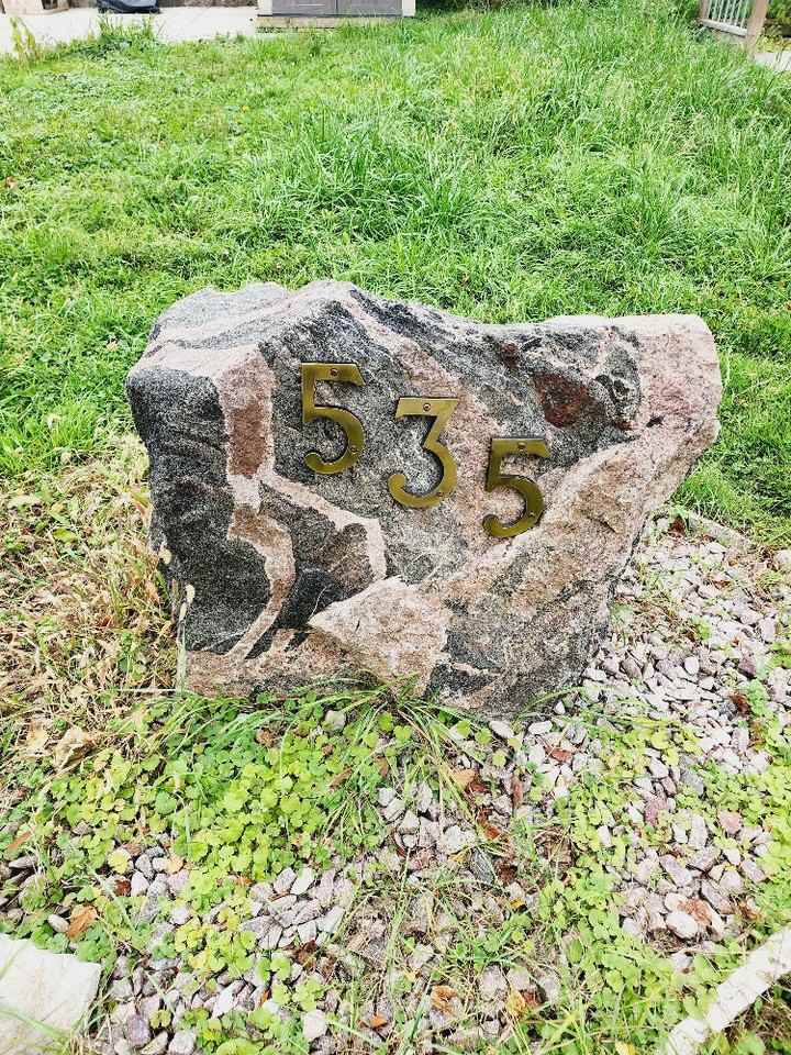 535 South Street - Photo 3 of 22