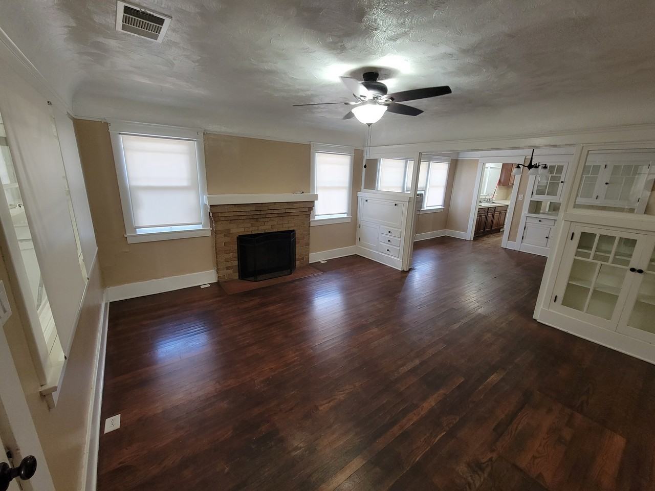 116 North Langstaff Street - Photo 3 of 17