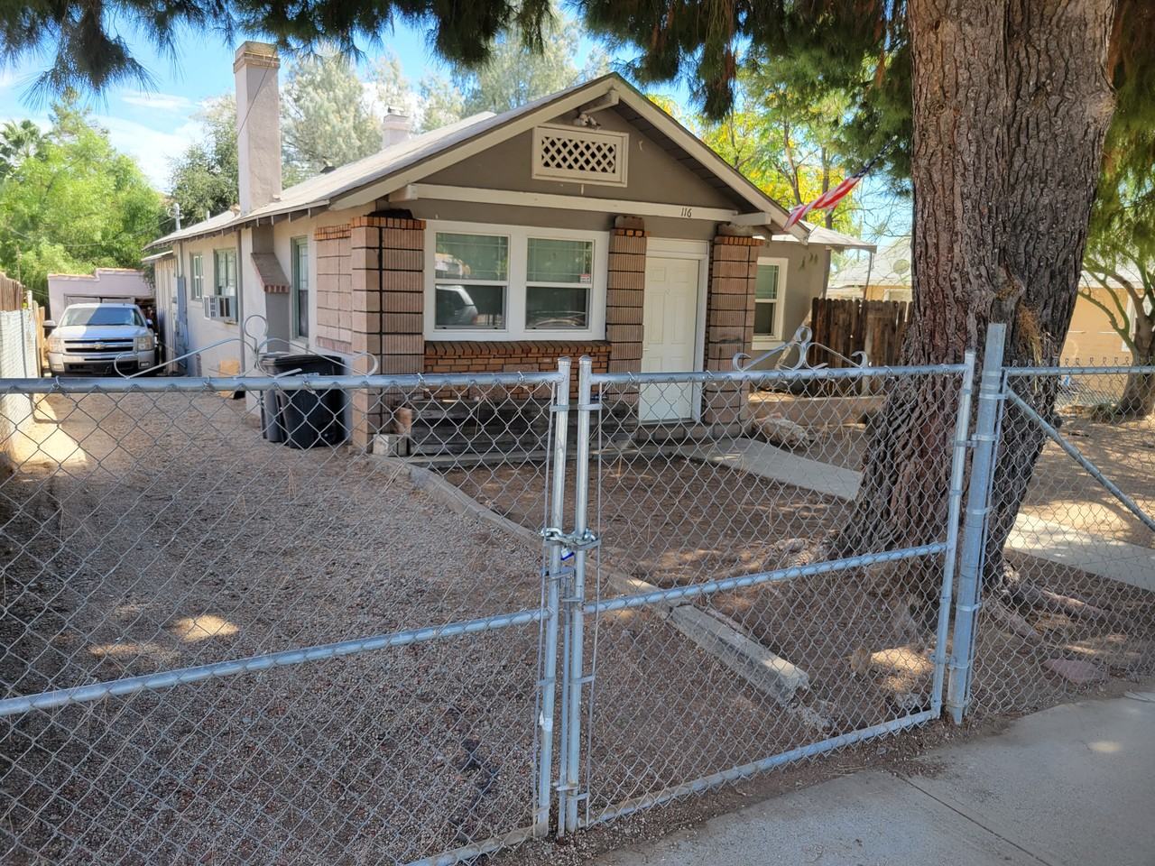 116 North Langstaff Street - Photo 2 of 17