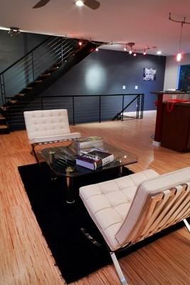 154 W Wolfe St #102 - Photo 5 of 7