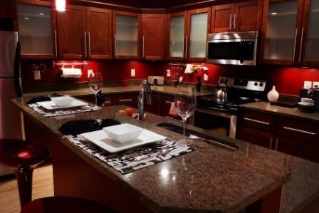 154 W Wolfe St #102 - Photo 6 of 7