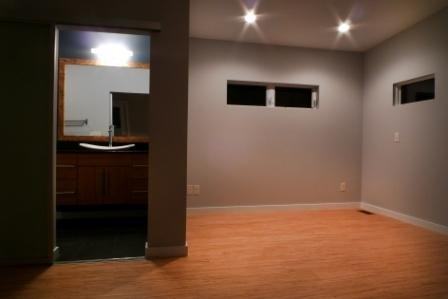 154 W Wolfe St #102 - Photo 7 of 7