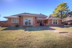 featured image of 7114 E 90th Pl #1