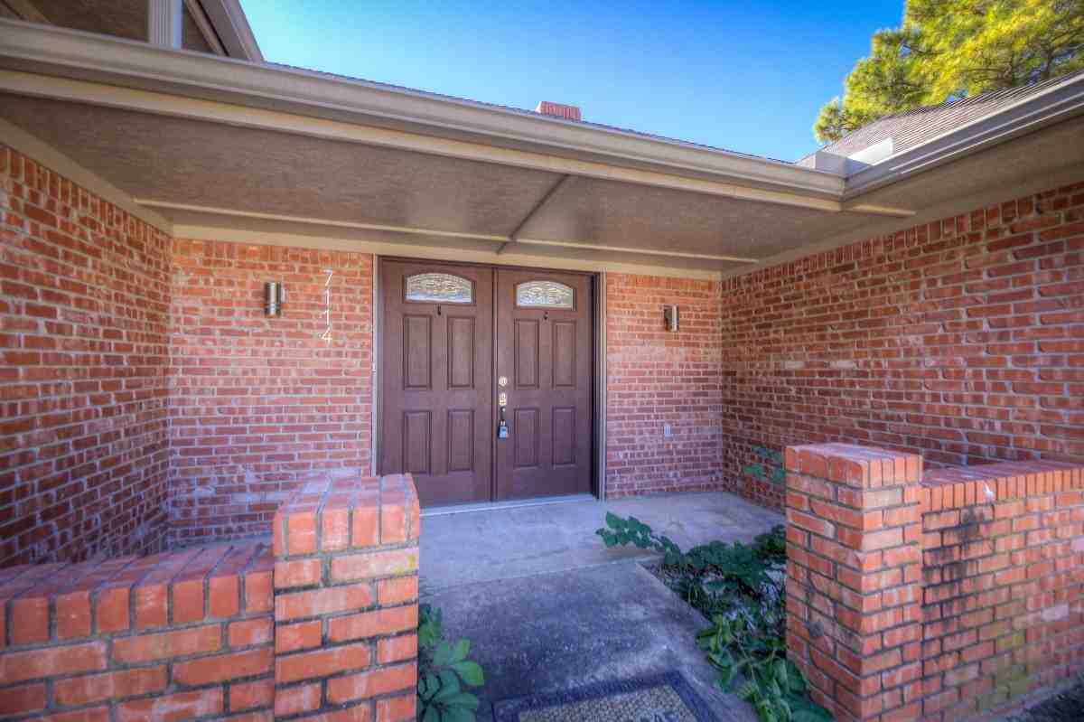 7114 E 90th Pl #1 - Photo 2 of 34