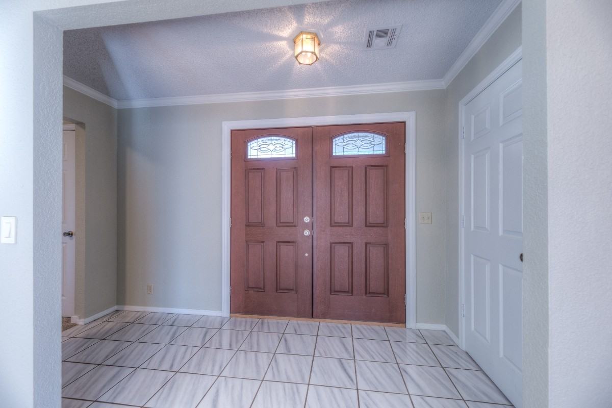 7114 E 90th Pl #1 - Photo 3 of 34