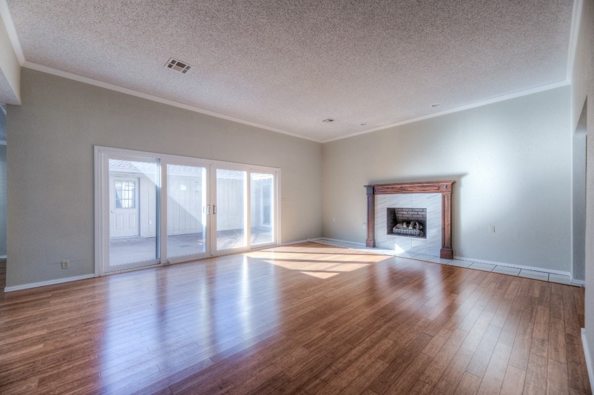 7114 E 90th Pl #1 - Photo 5 of 34