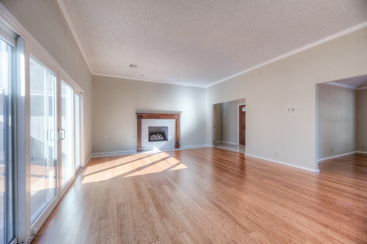 7114 E 90th Pl #1 - Photo 6 of 34