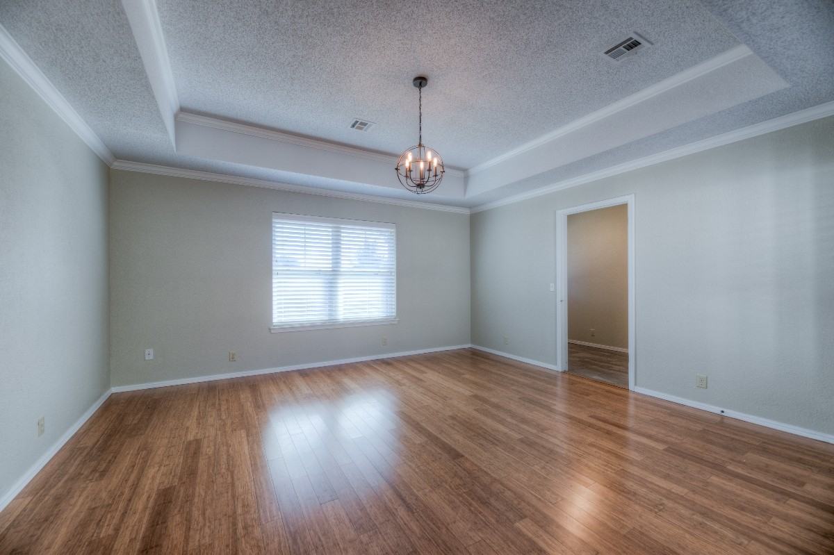 7114 E 90th Pl #1 - Photo 7 of 34