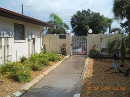 featured image of 431 Airport Ave E
