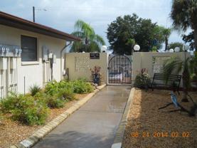 431 Airport Ave E - Photo 1 of 1