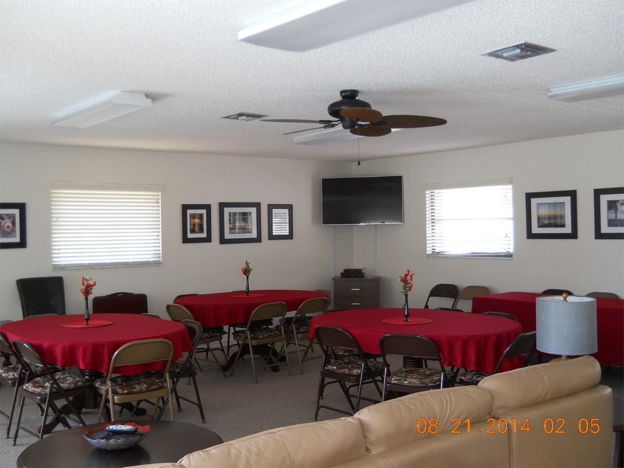 431 Airport Ave E #308SUL - Photo 2 of 19