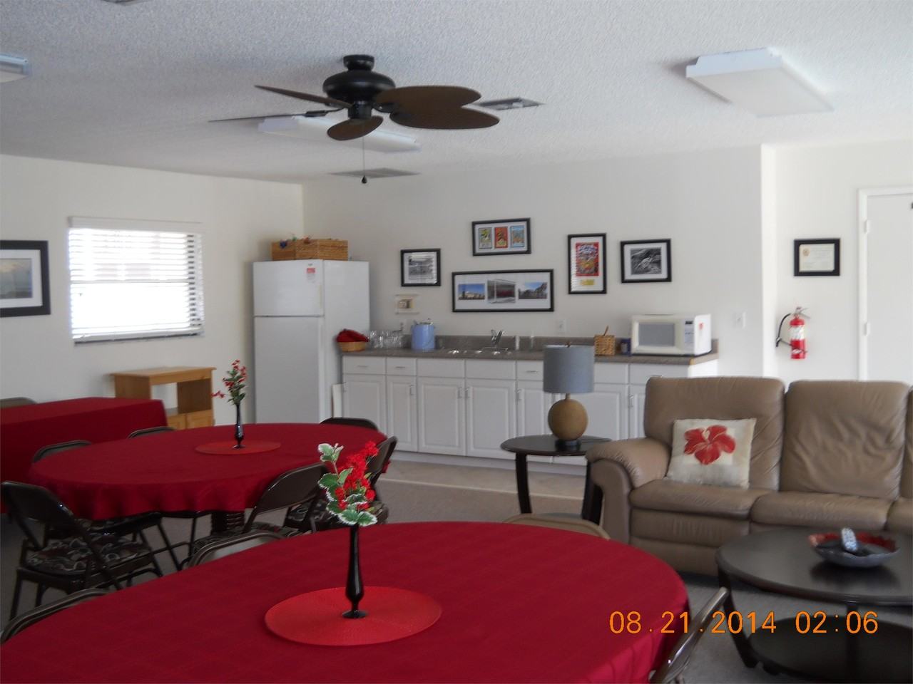 431 Airport Ave E #308SUL - Photo 3 of 19