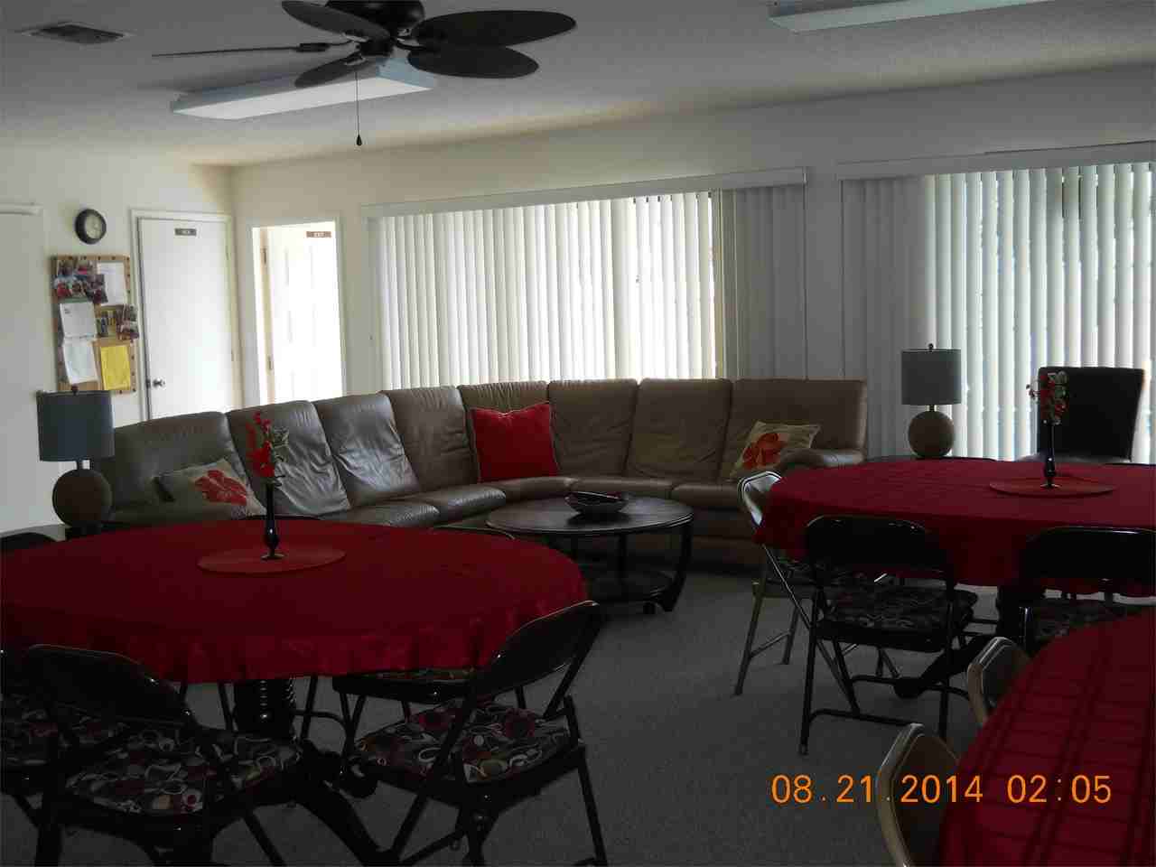 431 Airport Ave E #308SUL - Photo 4 of 19