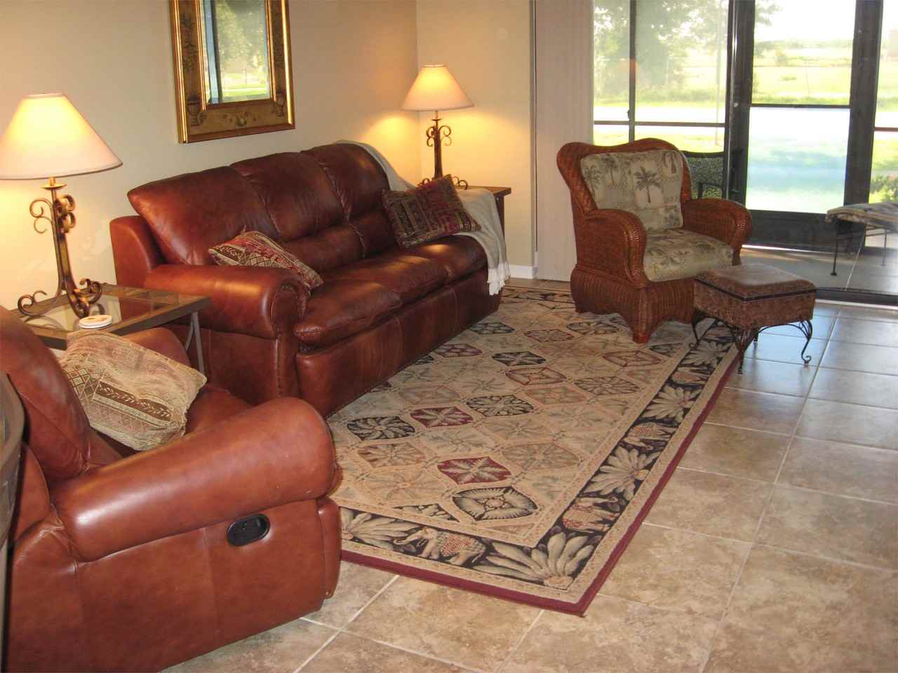 431 Airport Ave E #308SUL - Photo 6 of 19