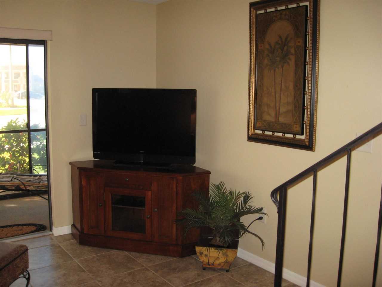 431 Airport Ave E #308SUL - Photo 7 of 19
