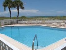 1205 Tarpon Center Dr - Photo 1 of 1