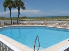 featured image of 1205 Tarpon Center Dr