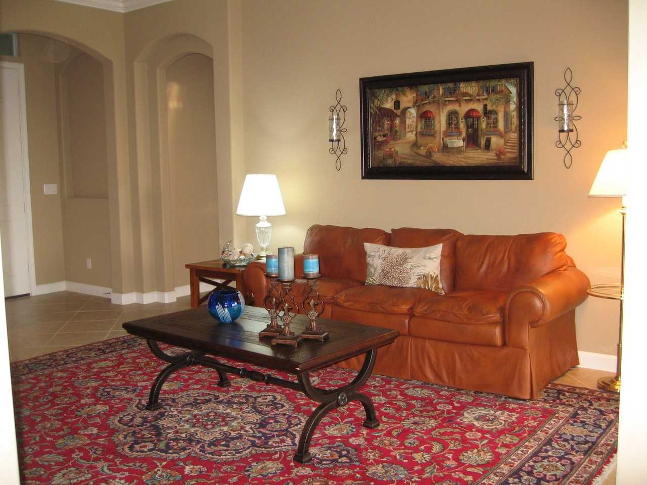 118 Montelluna Dr #482FAR - Photo 3 of 19