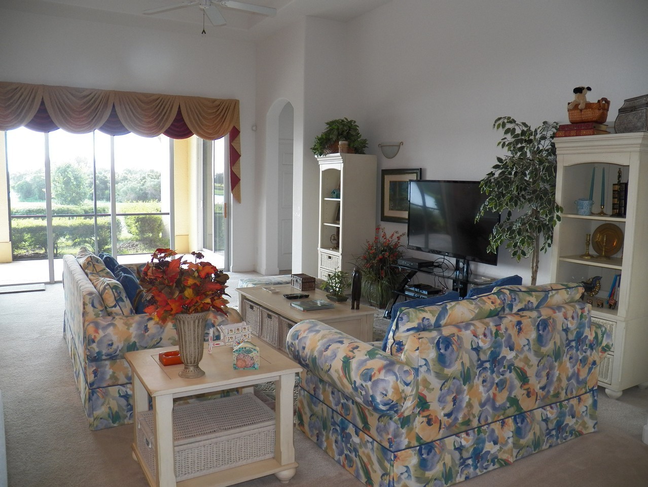 126 Rimini Way #59BLA - Photo 3 of 14