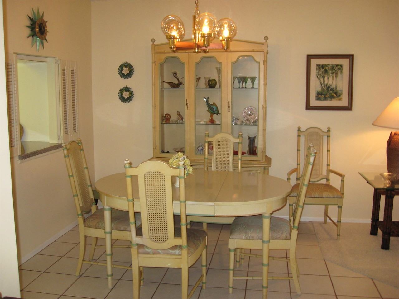 607 Fair Winds Dr #306FRE - Photo 4 of 34