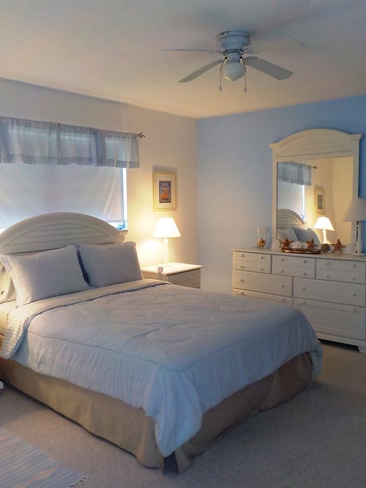 607 Fair Winds Dr #306FRE - Photo 7 of 34