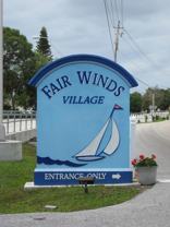 607 Fair Winds Dr - Photo 1 of 1